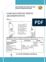 8-textos-argumentativos1.pdf
