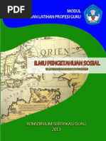 Download 13 IPS by Candra Nuri Megawati SN265822961 doc pdf