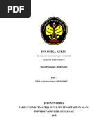Download Dinamika Kekisi by Fiki Layyinatun Najwa SN265822979 doc pdf