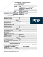 Census Template-Rev 1 Reg 1