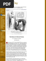 Download Liberal Republican Movement of 1872 by tuffstuff49 SN26582437 doc pdf