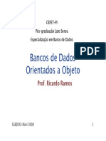 Material Bd Orientado a Obj 2