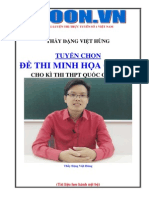 00 - Sach Luyen de 2015 - Tang Hs Off