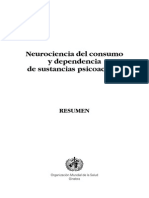 Neuroscience S