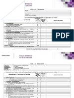 Criterios de Evaluación U1 (2)