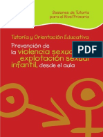 Manual-sesiones primaria.pdf