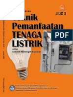 104045695-TPTL-Jilid-3.pdf