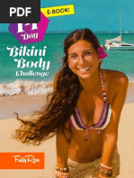 Download FR-BBC-eBook3 by velvetdoor SN265827469 doc pdf