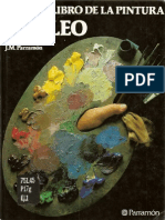El gran libro de la pintura al oleo - J.M. Parramon.pdf