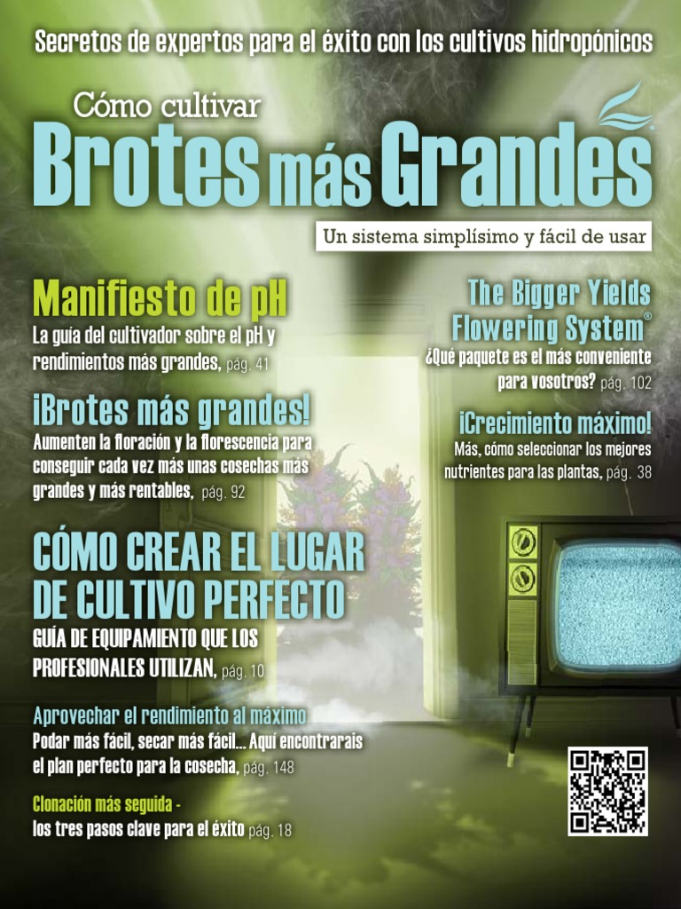 Manual de agricultura biodinamica pdf