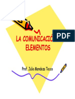 ELEMENTOS DE LA COMUNICACIÓN.pdf