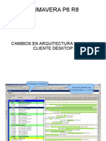 126779307-Primavera-P6-R8-Cambios-en-Arquitectura-y-rol-del-cliente-Desktop.pdf