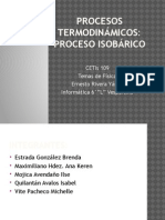 procesostermodinmicosisobaricos-120227125105-phpapp01.pptx