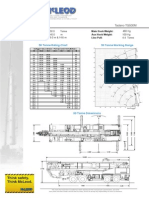 tg500m A4 PDF