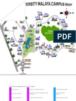 Map Um Combine