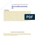 Download SEBLAKdoc by hengky703 SN265832738 doc pdf