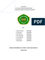 Download Muhammadiyah Sebagai Gerakan Ekonomi by Nia Husniah SN265833094 doc pdf