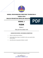 (Spmsoalan) Soalan-Skema - K1-Fizik-Tengah-Tahun-Kedah-2014