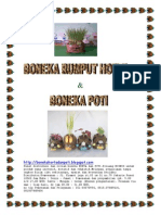 Katalog Boneka Horta Dan Poti