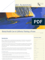 PDF Mentalhealthpaintingpicture