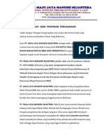 Company Profile PDF