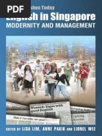 Download 448577 by bobtaguba SN265835064 doc pdf