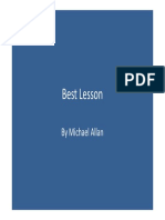 best lesson (1)