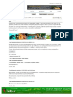 Como Girar Un PDF y Que Se Guarde El Cambio