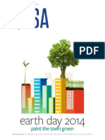 Earth Day2014 