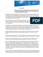 Factsheet Multiple Certain Crystalline Silicon Photovoltaic Products Ad Cvd Final 121614