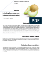 PDF Melons PDF