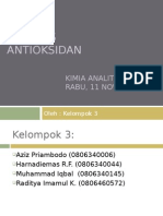 kel-03-analisisantioksidan.ppt