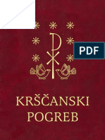 Pogrebni Obrednik