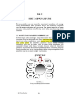 BAB02 Sistim Panasbumi1