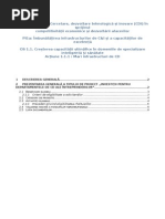 A 1 1 1 Clustere Scr