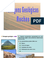 Tipos de Paisagens Geologicas 7cap0910