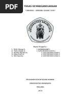 Download makalah uud 1945 by DiiChaa Just Littlegirl SN265843337 doc pdf