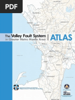 Download The Valley Fault System Atlas by GMA News Online SN265843406 doc pdf