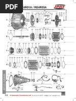Download AT RE4R03A by  SN265843695 doc pdf