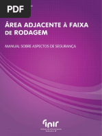 Manual Sobre Aspectos Segurança AAFR-SEC