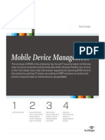 Portait-Handbook-Mobile Device Management HB Final