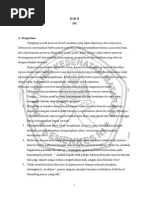 Download Makalah Tanggung Jawab Dan Tanggung Gugat by Adi Juana Kusuma SN265845814 doc pdf