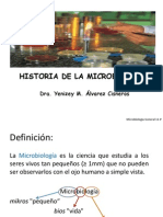 Historia_de_la_microbiologia.pdf