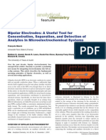 Bipolar Electrodes.pdf