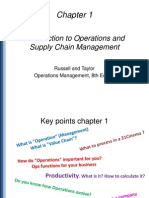 L80 - Week 1-Ch1 Operation Strategy-End