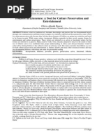 Things Fall Apart Pdf