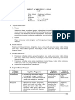 Kuliah 9 RLL - Traffic Light Webster - pdf1419097097