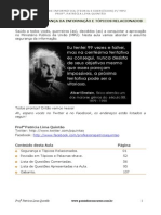 Aula 01 segurança de informação