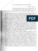 164537488-Origen-y-Evolucion-de-Las-Ciudades-Gideo-Sjoberg (1).pdf