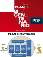 Plan BICENTENARIO 2da Version Dinamica 16-05-2011